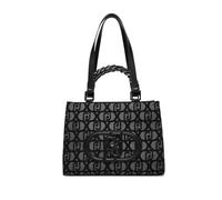LIU.JO Shopper JACQUARD Donna UNI