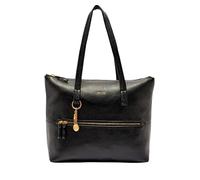 LIU JO Tamila ECS Tote Bag L Nero