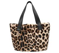 Liu Jo Verry Tote - Shopper L 50 cm (macul.naturale)
