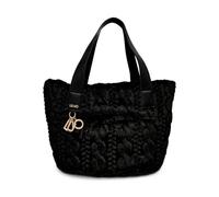 Liu Jo Verry L Shopper schwarz, Polyester, Damen