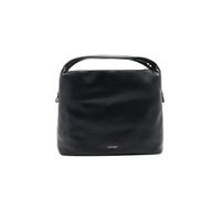 Liu Jo Kaliska Schultertasche L 40 cm schwarz