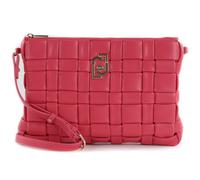 LIU JO Sicu Envelope M Azalea