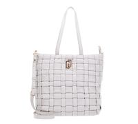 LIU JO Sicu Tote L Gesso