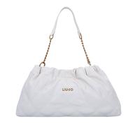Liu Jo Sirin Shopper cream Damen