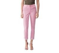 Liu Jo Skinny-Hose in Cropped-Länge 30, 52215