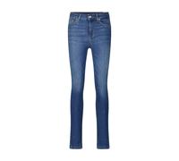 LIU JO - Skinny Jeans Divine - Größe 26 - blau