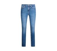 Liu Jo Skinny-Jeans mit hohem Bund 31, 78482