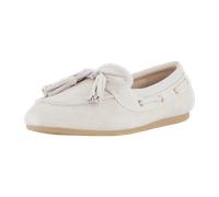 Liu Jo SKIPPER 03 für Damen, beige, Größe 40 EU