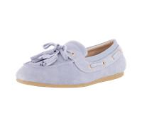 Liu Jo SKIPPER 03 für Damen, blau, Größe 36 EU