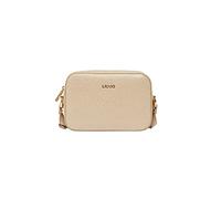 Liu Jo Small crossbody bag T_U_, 90048