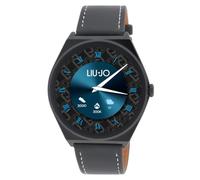 Liu Jo Smartwatch für Herren T_U_, 99999