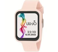 LIU JO Smartwatch SWLJ136