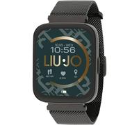 LIU JO Smart-Watch SWLJ082