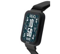 Liu Jo Smartwatch Voice Slim 2.0 T_U_, 99999