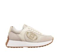 LIU JO Sneaker - Lolo 17 - Gr. 40 (EU) - in Beige - für Damen