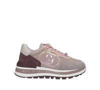 Liu Jo Sneakers Bf3087ex208 S1207 TORTORA 40