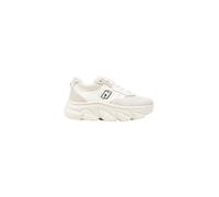Liu Jo Sneakers Damen 488535 - Größe: 39