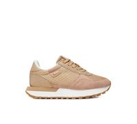 Liu Jo Sneakers Evelyn 915 BF5057 TX500 Rosa, Rosa, 39 EU