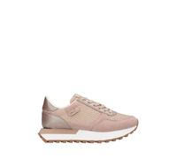 Liu Jo Sneakers Evelyn 915 BF5057 TX500 Rosa, Rosa, 39 EU