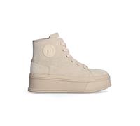 Liu Jo Sneakers in Beige - Größe 37 | Damen Sneakers
