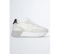 Liu Jo Sneakers in Creme - Größe 37 | Damen Sneakers