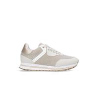 Liu Jo Sneakers in Gold - Größe 37 | Kindersneakers