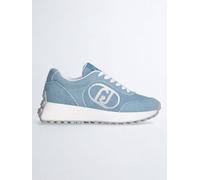 Liu Jo Sneakers in Hellblau - Größe 37 | Damen Sneakers