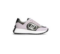 Liu Jo Sneakers in Lila - Größe 38 | Damen Sneakers
