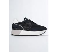 Liu Jo Sneakers in Schwarz - Größe 36 | Damen Sneakers