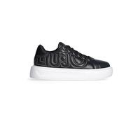 Liu Jo Sneakers in Schwarz - Größe 36 | Damen Sneakers