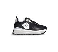 Scarpe donna Liu-Jo Maxi Wonder 01 black DS25LJ09 BA5013 PX602 38