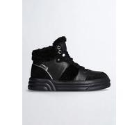 Liu Jo Sneakers in Schwarz - Größe 38 | Damen Sneakers