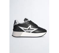 Liu Jo Sneakers in Schwarz - Größe 38 | Damen Sneakers