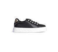 Liu Jo Sneakers in Schwarz - Größe 41 | Damen Sneakers