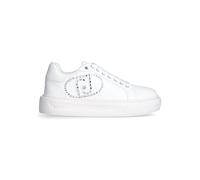 Liu Jo Sneakers in Weiß - Größe 37 | Damen Sneakers