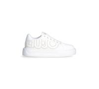 Liu Jo Sneakers in Weiß - Größe 38 | Damen Sneakers