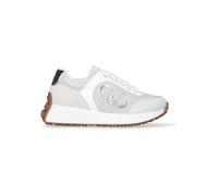 Liu Jo Sneakers in Weiß - Größe 39 | Damen Sneakers