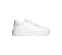 Liu Jo Sneakers in Weiß - Größe 39 | Damen Sneakers