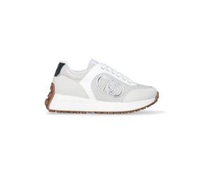 Liu Jo Sneakers in Weiß - Größe 39 | Damen Sneakers
