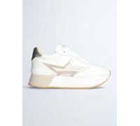 Liu Jo Sneakers in Weiß - Größe 40 | Damen Sneakers