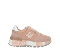 Liu Jo Sneakers ROSA BA4005PX303S1506_ROSA_36
