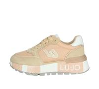 Liu Jo Sneakers ROSA BA4005PX303S1506_ROSA_38