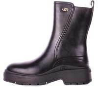 LIU JO Stiefel - Boots Black - Gr. 36 (EU) - in Schwarz - für Damen