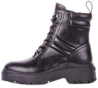 LIU JO Stiefel - Boots Black - Gr. 40 (EU) - in Schwarz - für Damen