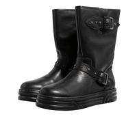 LIU JO Stiefel & Boots - Cleo - Gr. 36 (EU) - in Schwarz - für Damen