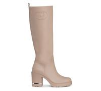 Liu Jo Stiefel in Beige - Größe 39 | Damen Stiefel