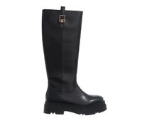 LIU JO Stiefel - Love 64 Boots - Gr. 36 (EU) - in Schwarz - für Damen