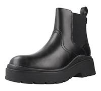Liu Jo Stiefelette Andrea 01 Art. SF5093EX014, Schwarz , 40 EU