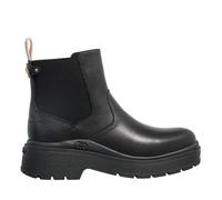 LIU JO Stiefeletten - Andrea 01 - Gr. 38 (EU) - in Schwarz - für Damen