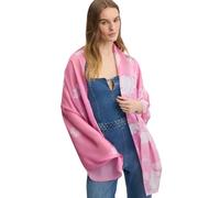 Liu Jo Stola 2A5050 T0300 (Blumen - Z9323)